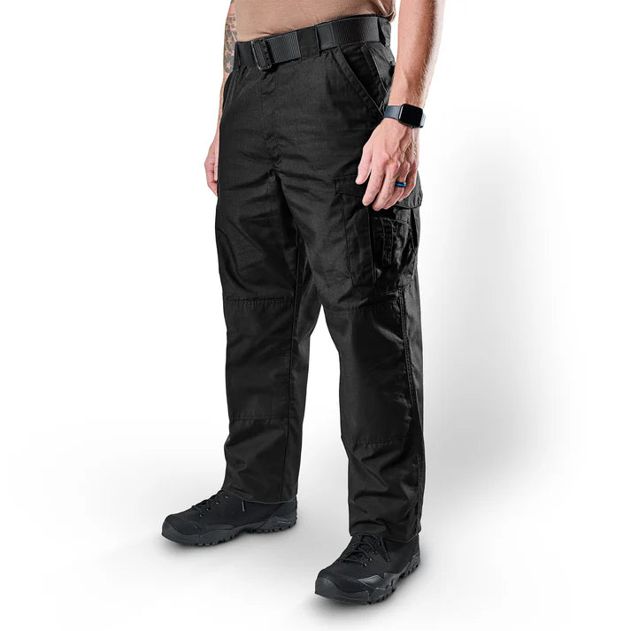 TRU-SPEC® Men's 24-7 SERIES® EMS Pants (1120/1121)