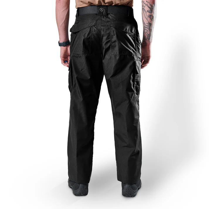 TRU-SPEC® Men's 24-7 SERIES® EMS Pants (1120/1121)