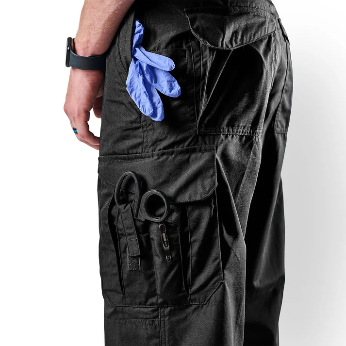TRU-SPEC® Men's 24-7 SERIES® EMS Pants (1120/1121)