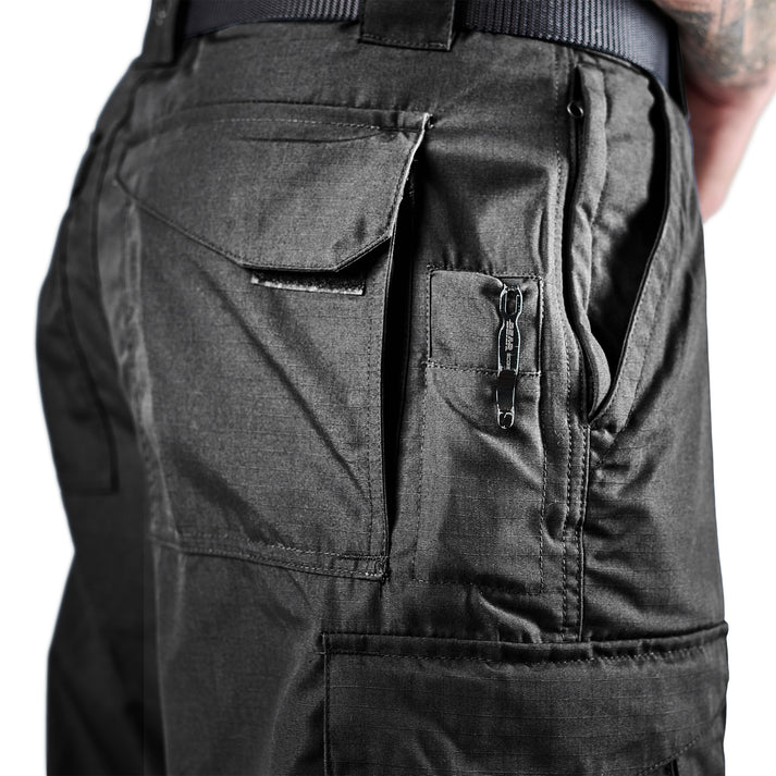 TRU-SPEC® Men's 24-7 SERIES® EMS Pants (1120/1121)