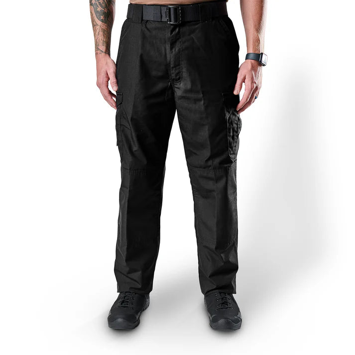 TRU-SPEC® Men's 24-7 SERIES® EMS Pants (1120/1121)
