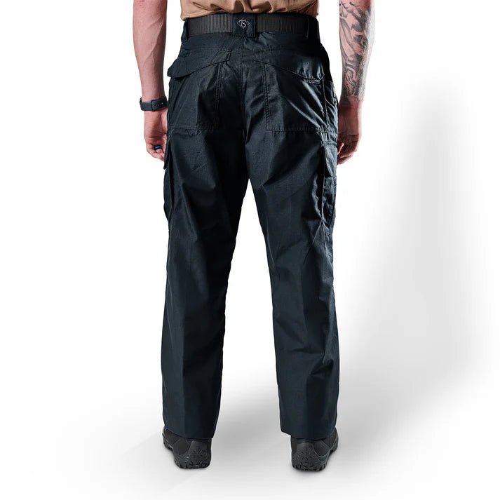 TRU-SPEC® Men's 24-7 SERIES® EMS Pants (1120/1121)