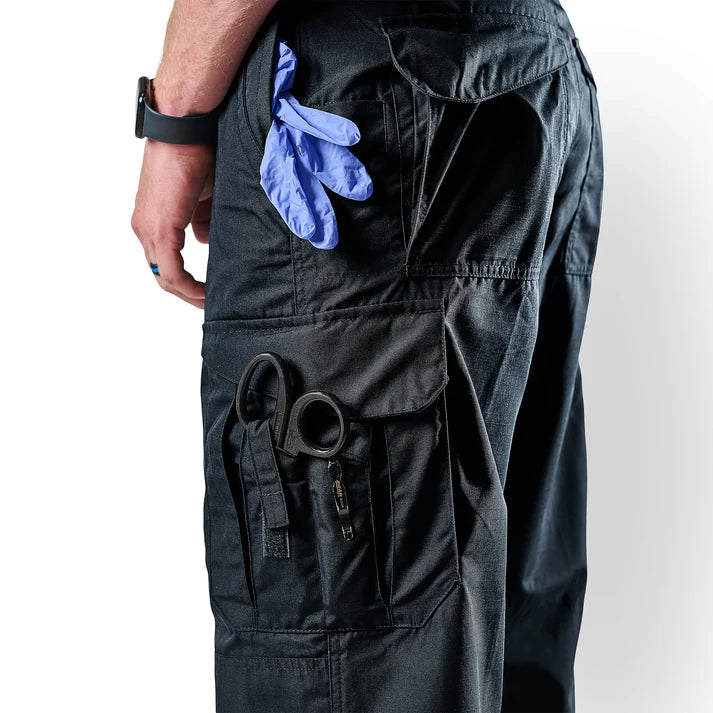 TRU-SPEC® Men's 24-7 SERIES® EMS Pants (1120/1121)