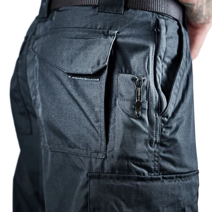 TRU-SPEC® Men's 24-7 SERIES® EMS Pants (1120/1121)
