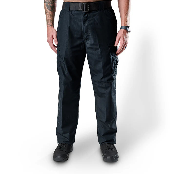 TRU-SPEC® Men's 24-7 SERIES® EMS Pants (1120/1121)