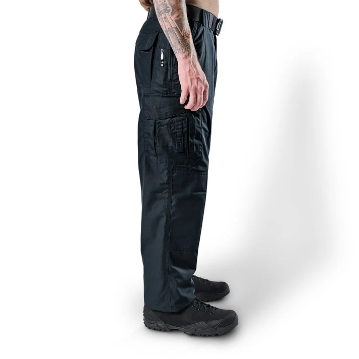 TRU-SPEC® Men's 24-7 SERIES® EMS Pants (1120/1121)