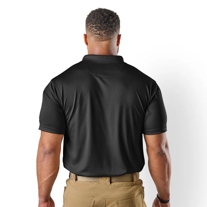TRU-SPEC® Men's Performance Polo
