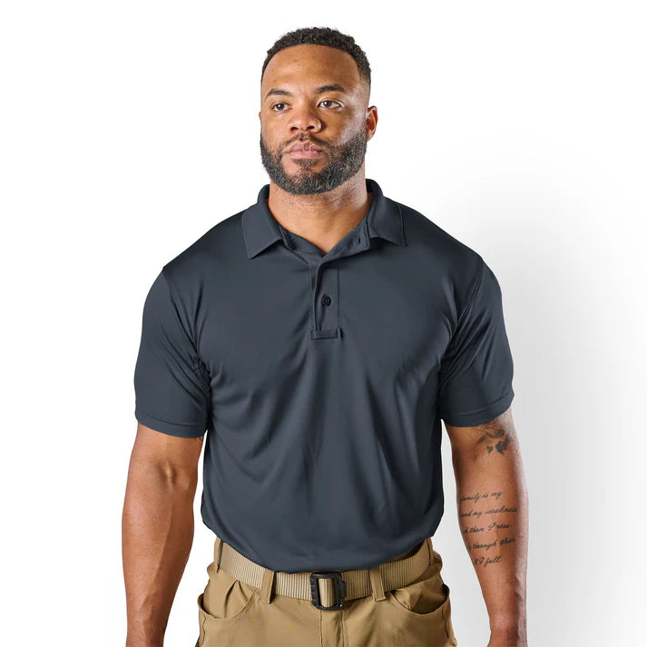 TRU-SPEC® Men's Performance Polo