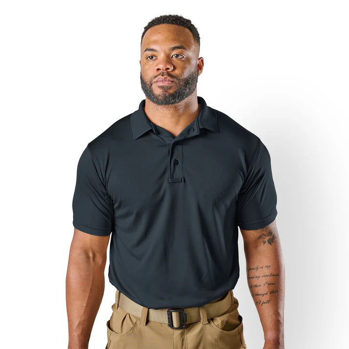 TRU-SPEC® Men's Performance Polo