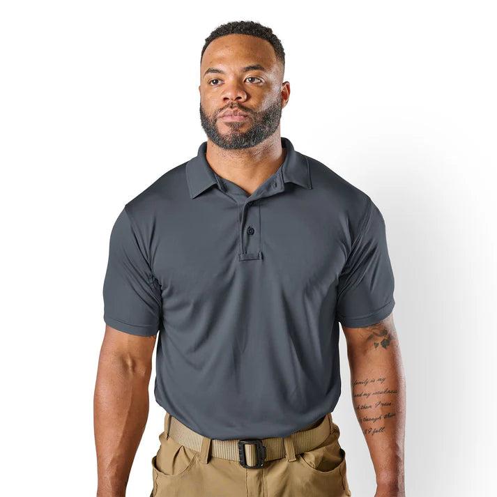 TRU-SPEC® Men's Performance Polo