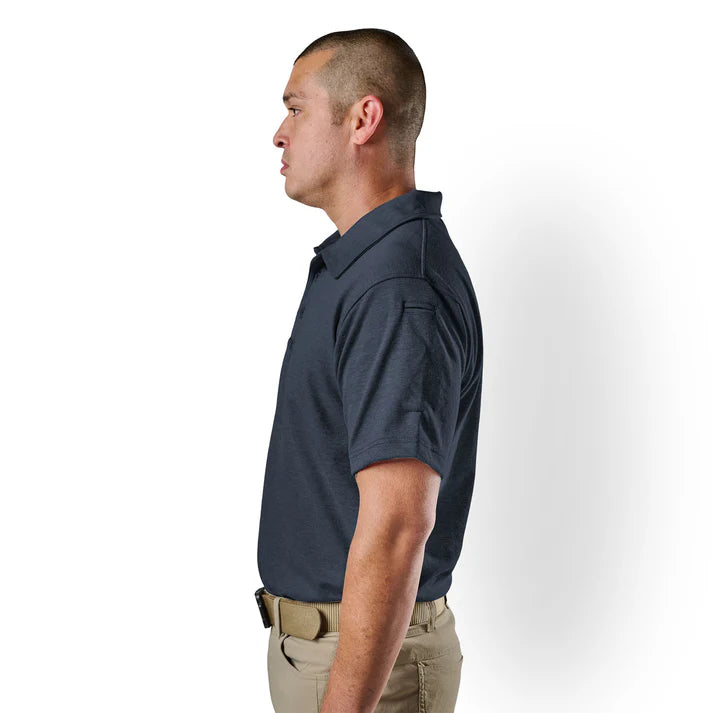 TRU-SPEC® Men's Short Sleeve Classic Polo (4412/4415)