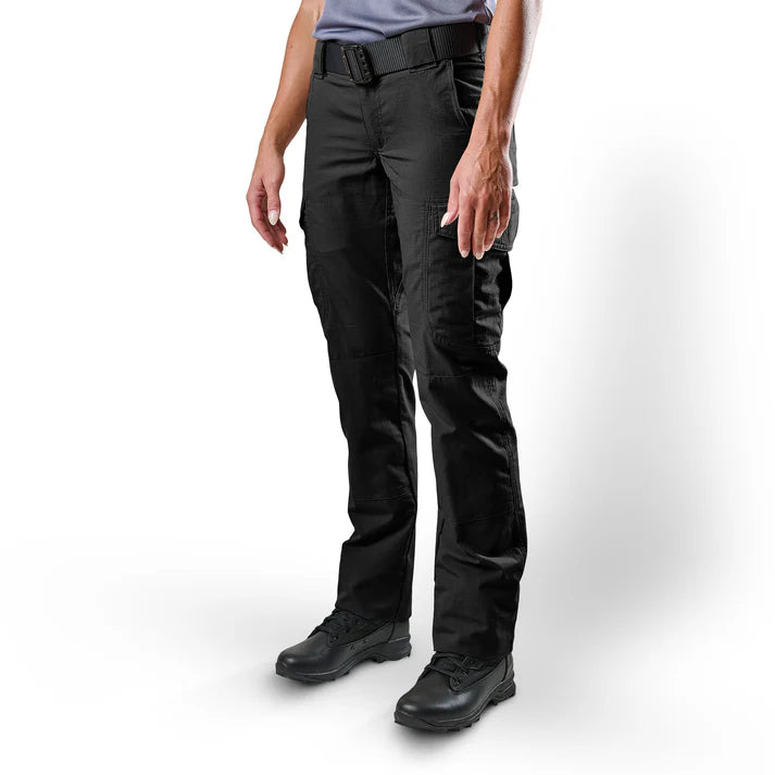 TRU-SPEC® Women's 24-7 SERIES® Ascent Pants