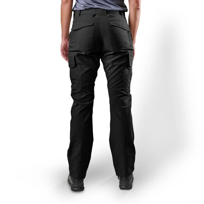 TRU-SPEC® Women's 24-7 SERIES® Ascent Pants