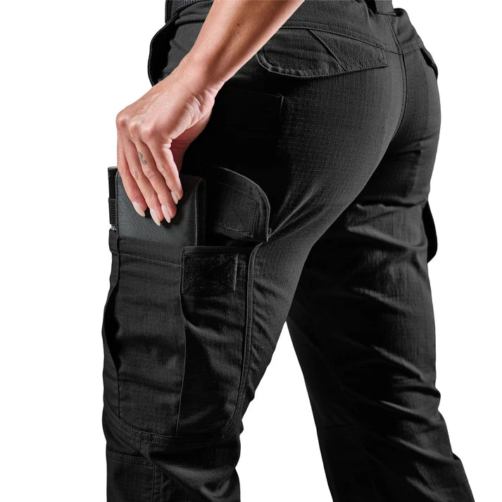 TRU-SPEC® Women's 24-7 SERIES® Ascent Pants