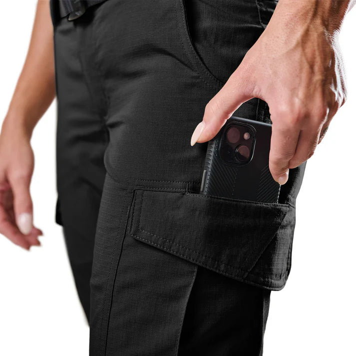 TRU-SPEC® Women's 24-7 SERIES® Ascent Pants