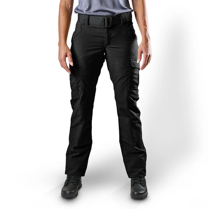 TRU-SPEC® Women's 24-7 SERIES® Ascent Pants