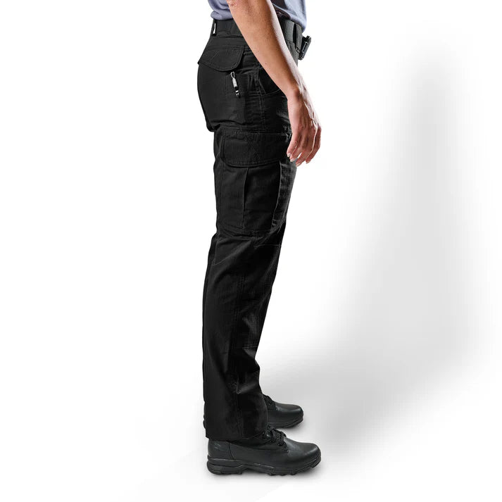 TRU-SPEC® Women's 24-7 SERIES® Ascent Pants