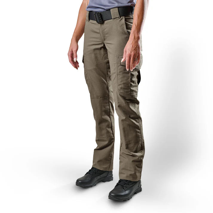 TRU-SPEC® Women's 24-7 SERIES® Ascent Pants