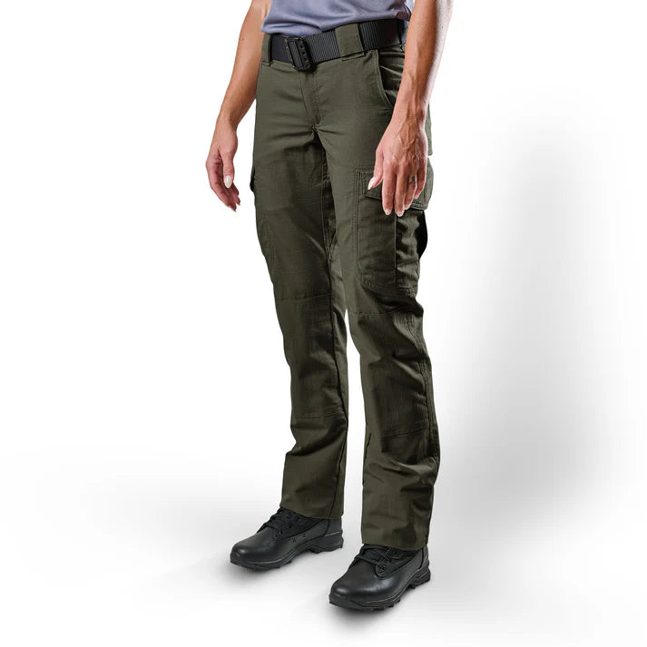TRU-SPEC® Women's 24-7 SERIES® Ascent Pants