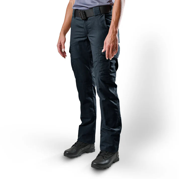 TRU-SPEC® Women's 24-7 SERIES® Ascent Pants
