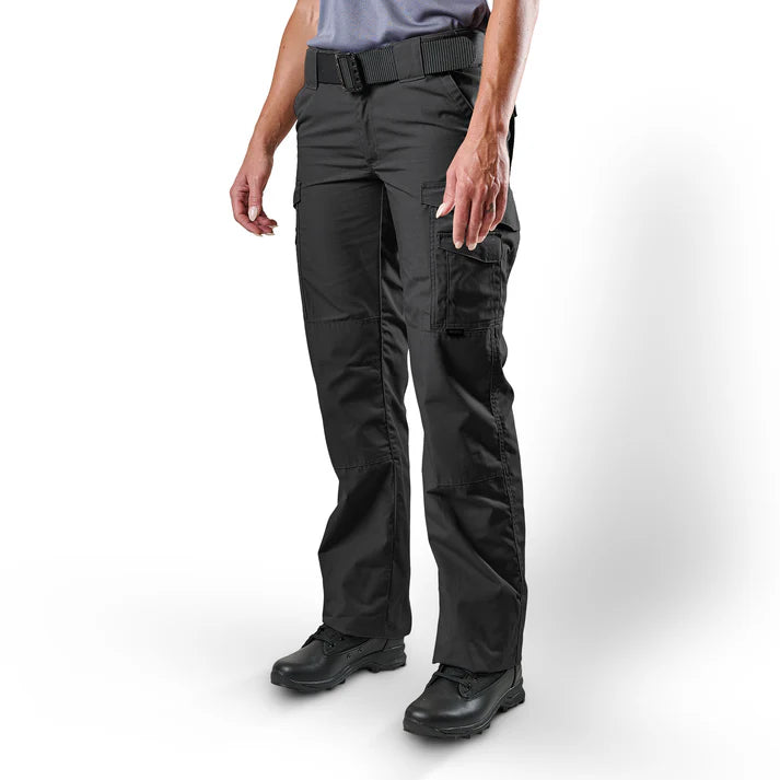 TRU-SPEC® Women's 24-7 SERIES® Tactical Pant (1369/1099/1097/1096/1095)