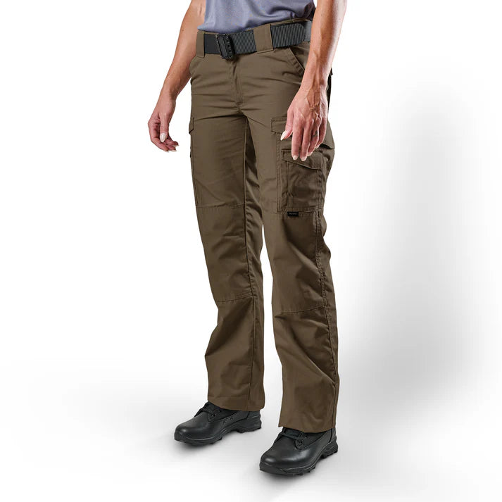 TRU-SPEC® Women's 24-7 SERIES® Tactical Pant (1369/1099/1097/1096/1095)