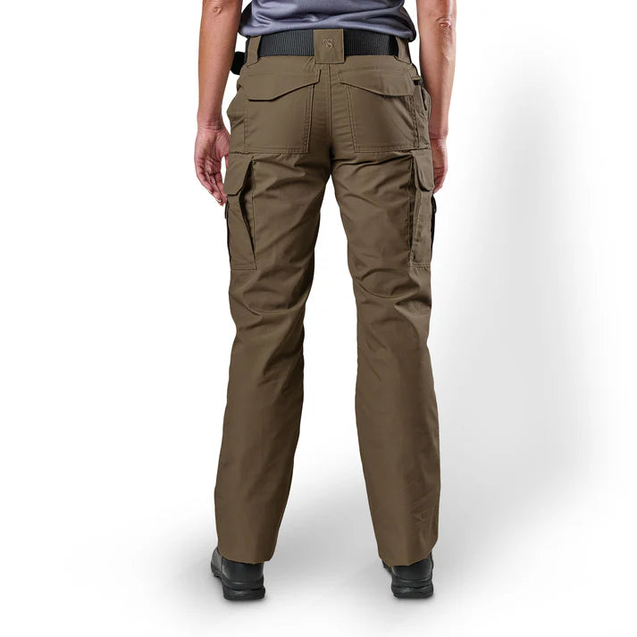 TRU-SPEC® Women's 24-7 SERIES® Tactical Pant (1369/1099/1097/1096/1095)