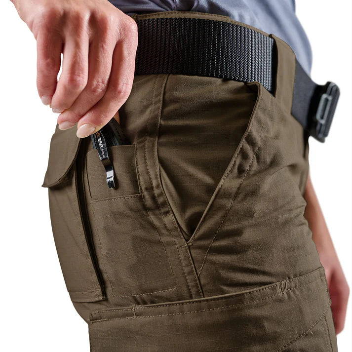 TRU-SPEC® Women's 24-7 SERIES® Tactical Pant (1369/1099/1097/1096/1095)