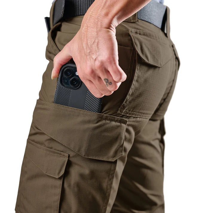 TRU-SPEC® Women's 24-7 SERIES® Tactical Pant (1369/1099/1097/1096/1095)