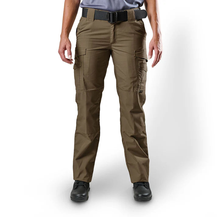 TRU-SPEC® Women's 24-7 SERIES® Tactical Pant (1369/1099/1097/1096/1095)
