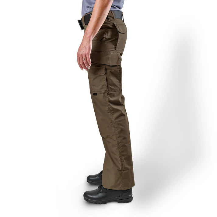 TRU-SPEC® Women's 24-7 SERIES® Tactical Pant (1369/1099/1097/1096/1095)