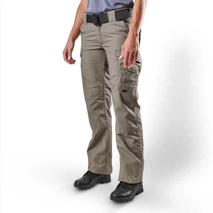 TRU-SPEC® Women's 24-7 SERIES® Tactical Pant (1369/1099/1097/1096/1095)