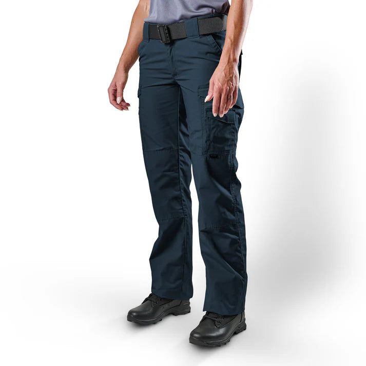 TRU-SPEC® Women's 24-7 SERIES® Tactical Pant (1369/1099/1097/1096/1095)