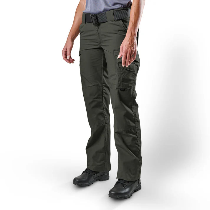 TRU-SPEC® Women's 24-7 SERIES® Tactical Pant (1369/1099/1097/1096/1095)