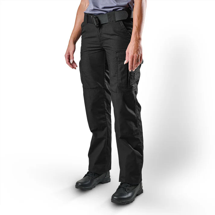 TRU-SPEC® Women's 24-7 SERIES® EMS Pants (1124/1125)