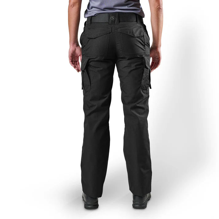 TRU-SPEC® Women's 24-7 SERIES® EMS Pants (1124/1125)