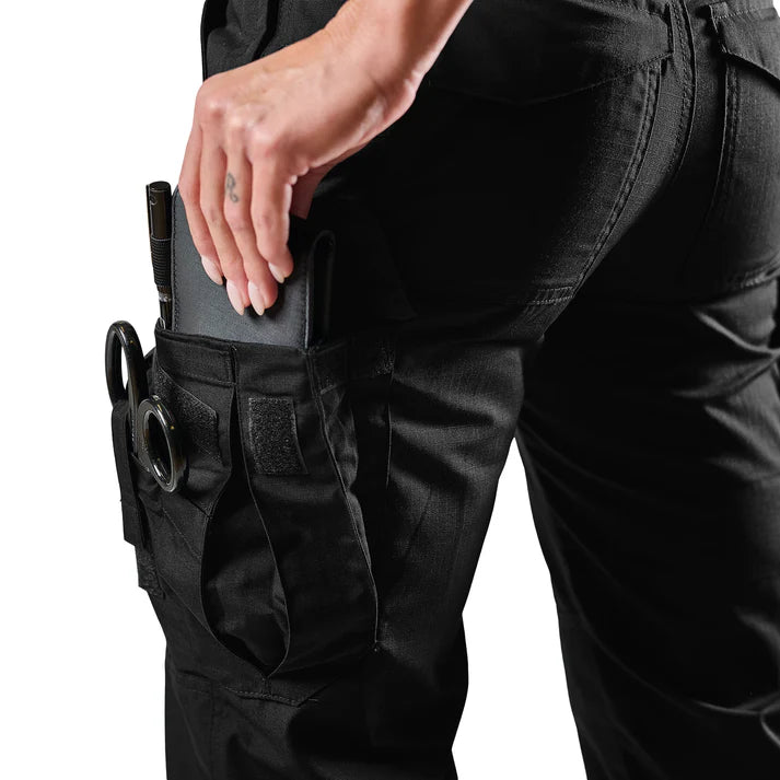 TRU-SPEC® Women's 24-7 SERIES® EMS Pants (1124/1125)