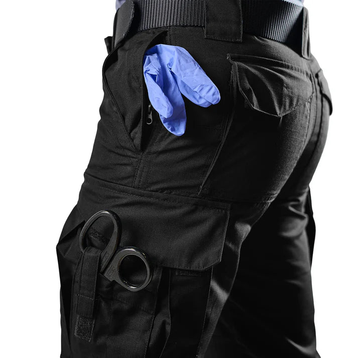 TRU-SPEC® Women's 24-7 SERIES® EMS Pants (1124/1125)