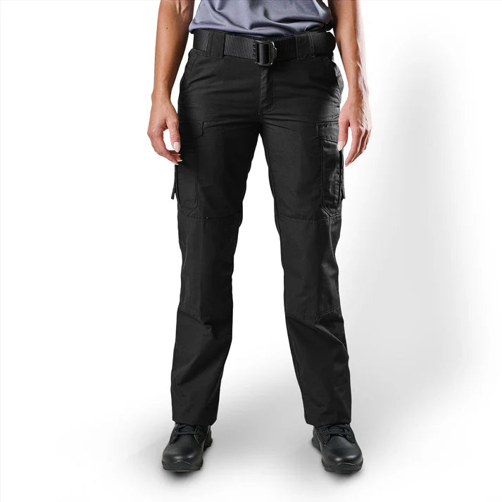 TRU-SPEC® Women's 24-7 SERIES® EMS Pants (1124/1125)