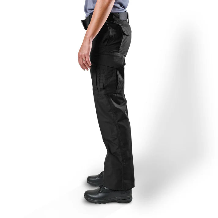TRU-SPEC® Women's 24-7 SERIES® EMS Pants (1124/1125)