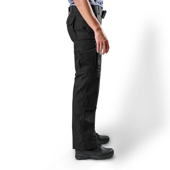 TRU-SPEC® Women's 24-7 SERIES® EMS Pants (1124/1125)