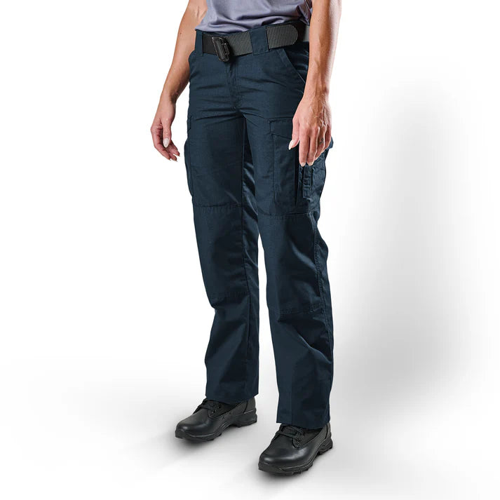 TRU-SPEC® Women's 24-7 SERIES® EMS Pants (1124/1125)