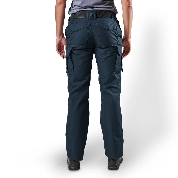 TRU-SPEC® Women's 24-7 SERIES® EMS Pants (1124/1125)