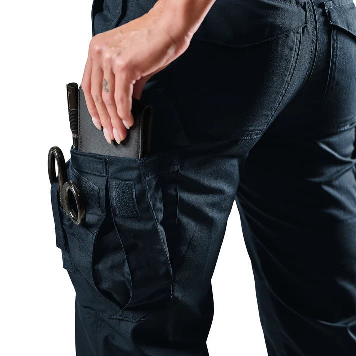 TRU-SPEC® Women's 24-7 SERIES® EMS Pants (1124/1125)