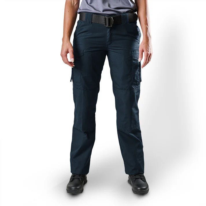TRU-SPEC® Women's 24-7 SERIES® EMS Pants (1124/1125)