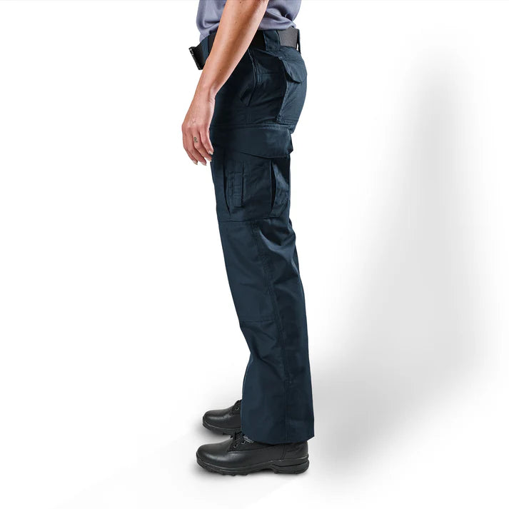 TRU-SPEC® Women's 24-7 SERIES® EMS Pants (1124/1125)