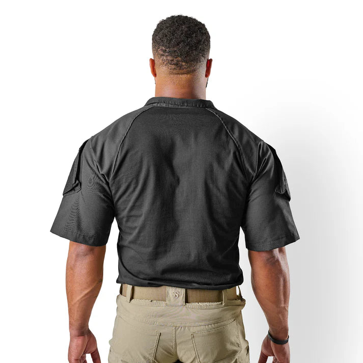 TRU Short Sleeve Combat Shirt (2511, 2510, 2509)
