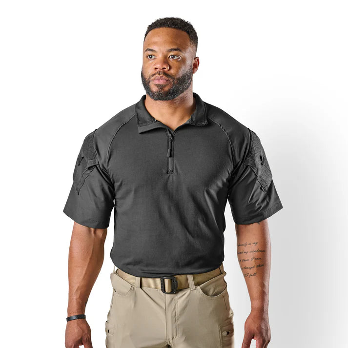 TRU Short Sleeve Combat Shirt (2511, 2510, 2509)