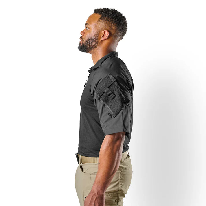 TRU Short Sleeve Combat Shirt (2511, 2510, 2509)