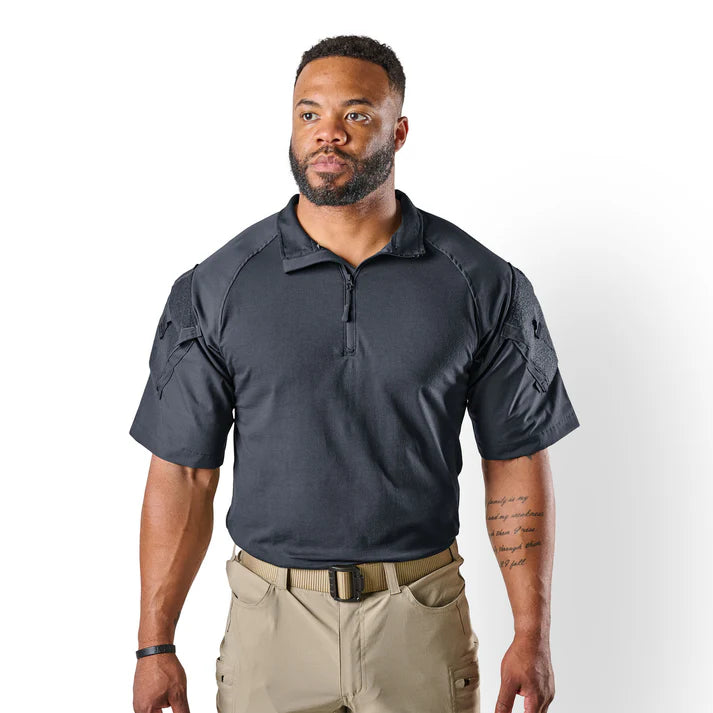 TRU Short Sleeve Combat Shirt (2511, 2510, 2509)